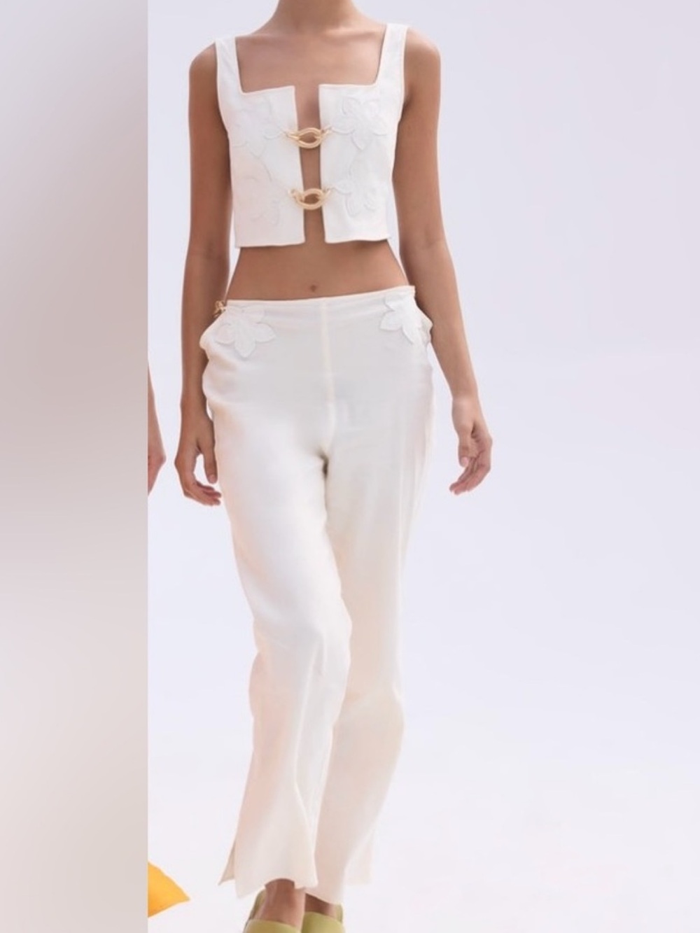 cult gaia set